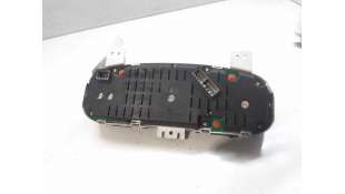 CUADRO INSTRUMENTOS KIA CEED SW (2007-2012) 1.4 109CV 1396CC - L. 7753752 / 940031H050 2